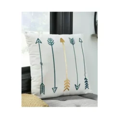 Gyldan Pillow -Bed Frame Shop b5e3fa10 fe7a 4a59 ba9a cc19277d3b94