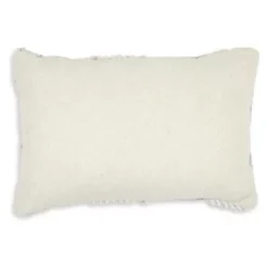 Standon Pillow -Bed Frame Shop b64121c8 2bc7 488d 8037 b038766a558c