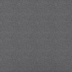 Living Essentials By Hillsdale Provence Upholstered Arch Adjustable Tufted Headboard With Frame - Glacier Gray - King -Bed Frame Shop b7a48351 9437 448b a8d3 ad792dee09a7