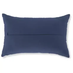 Velvetley Pillow -Bed Frame Shop b8190726 5425 4022 952f 9f3c10df0a08