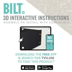 Porch & Den Zoe 5-drawer Chest - Coffee -Bed Frame Shop b846bf34 7c31 4c0d 8d18 e6726f151846