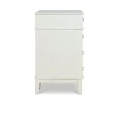 Fontana Vanity Set White -Bed Frame Shop b8a41bdc b8bd 4ae4 b762 4548467e409c