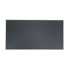 Beeson 2 Piece 5 Drawer Dresser And Nightstand Bedroom Set By Christopher Knight Home - Charcoal Gray/Black -Bed Frame Shop b90e75a2 4a08 4169 b780 ebf6bfcb6c86