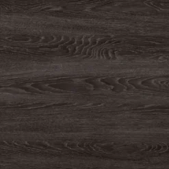 Atria Bedroom Mirror By Bush Furniture - Charcoal Gray -Bed Frame Shop bbc9d7c7 1019 43a0 974c e39a432ffc26