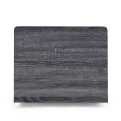 Olimont Contemporary 2 Drawer Nightstand By Christopher Knight Home - Sonoma Oak -Bed Frame Shop bc9b0799 e297 4164 ac8a bd6de8a92245