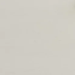 Copper Grove Derbyhaven 6-drawer Chest - 6-drawer -Bed Frame Shop bf092154 57c7 4b0a bcb9 76efe781e208