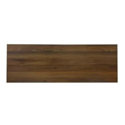 Curtisian 3 Piece 3 Drawer Dresser And Nightstand Bedroom Set By Christopher Knight Home - Columbia Walnut -Bed Frame Shop c06aa29c 59e1 4d67 9d40 1bd65b696788