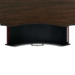 Copper Grove Auldyn 5-drawer Chest - Espresso - 5-drawer -Bed Frame Shop c0c011e2 1a2b 4ff9 bde7 bf34486a05fd