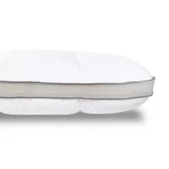 Wonderland Comfort Luxe Pillow -Bed Frame Shop c2cc8056 86dd 4ee7 9e2e 0ac27e7f735f