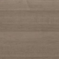 Somerset 6 Piece Full/Queen Size Bedroom Set By Bush Furniture - Storm Gray -Bed Frame Shop c2df6dd7 5cea 47e9 8c0b 1064a9b26430