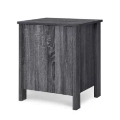 Olimont Contemporary 2 Drawer Nightstand By Christopher Knight Home - Sonoma Oak -Bed Frame Shop c4c9ab3a cdb2 4927 82f9 7d22352ee468
