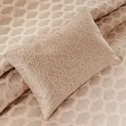 Pink Romance Comforter Set King 10 Pink Romance Comforter Set King -Bed Frame Shop c69a0bbd d3e4 4f87 8bcd f27e70595f48