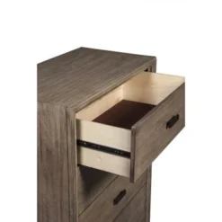 Alpine Camilla 5 Drawer Chest - Camilla 5 Drawer Chest -Bed Frame Shop c87f4079 acaf 48b5 8e0e 7e2e186abacb