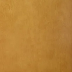 Landon Night Stand In Acorn - Acorn - 1-drawer -Bed Frame Shop cb9b88fe 39f5 48a0 bfde 46bfac67344d