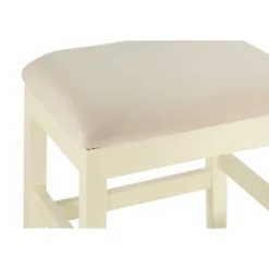 Emsley Vanity Set Cream -Bed Frame Shop cc848087 0ba1 4187 aba4 de8249eebabd