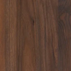 Baxton Studio Hartman Mid-Century Modern Walnut Finished Wood 3-Drawer Storage Chest - Walnut Brown -Bed Frame Shop cd1b43f8 b8ce 41ca afe2 d13dbce0a784