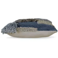 Gibbend Pillow -Bed Frame Shop cd4a0f17 7f22 4331 ab80 c8bace5f1b40