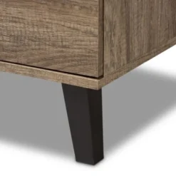 Palm Canyon Diana Contemporary 5-drawer Chest -Bed Frame Shop ce96fc02 2125 4fe5 aa72 2e1669489523