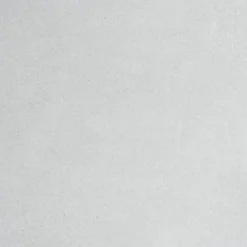 Baxton Studio Eliya Classic And Traditional Wood 2-Drawer End Table - White -Bed Frame Shop cf3659ef 86b9 4b6b a856 6c052d0d62e3