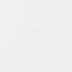 Baxton Studio Pontus Modern Wall-Mountable Wood Jewelry Armoire With Mirror - Black -Bed Frame Shop cf384d88 5494 429d a444 b094b2220e28