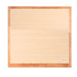 Louis Phillipe Bedroom Mirror - Oak -Bed Frame Shop cf7570a1 5a59 468f b427 5ce3546c2d78