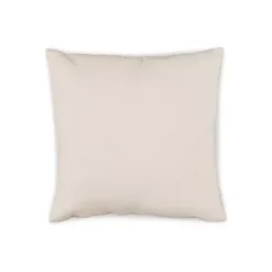 Budrey Pillow -Bed Frame Shop d125a78f 3461 41b4 be1c 154f2d311029