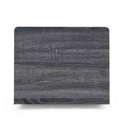 Olimont Contemporary 2 Drawer Nightstand By Christopher Knight Home - Medium Brown -Bed Frame Shop d149f6ba 81bb 40cb 85d5 d653c5dd728a