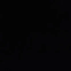 Baxton Studio Madigan Modern & Contemporary Wood Jewelry Armoire With Mirror - Black -Bed Frame Shop d1d9e09b 8321 42aa b821 d20c7c7b9043