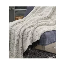 Leonita Throw -Bed Frame Shop d1dbbabd 850e 4f55 ad6d bf6c6ff79632