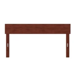 Boston Headboard - Grey - Twin -Bed Frame Shop d53b70b9 f6cf 4b2d 9dd2 4f47852f5a2f