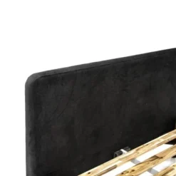 Mohave 3 Piece Acacia Bed And Nightstands Bedroom Set - Queen - 3 Piece -Bed Frame Shop d5777fae ea1b 4041 ad3a dc8fb6bbcf5e