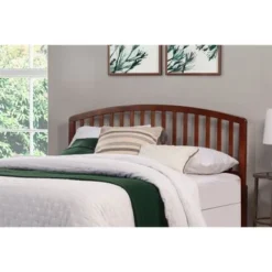 Hillsdale Furniture Carolina Headboard, Rails Not Included - Black - Twin -Bed Frame Shop d6e0ebdd b54e 4c11 a3ff 2a386c7d985c