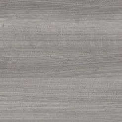 Atria Full/Queen Size Headboard By Bush Furniture - Modern Hickory -Bed Frame Shop d92ef65d 5140 4e81 b316 7c2e25917227