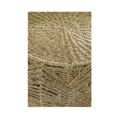 Dewington Stool -Bed Frame Shop d961a3b2 1a43 4ca9 9aa2 0fae4d3af75a