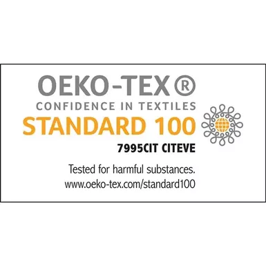 Aqua Dawn 9 Piece Cotton Percale Comforter Set King 7 Aqua Dawn 9 Piece Cotton Percale Comforter Set King - Image 7