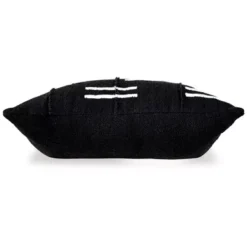 Abilena Pillow -Bed Frame Shop de9d65e9 005f 4a89 95d3 e3be715ef9f1