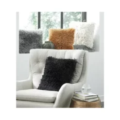 Jasmen Pillow -Bed Frame Shop de9e8728 81ca 40d7 b018 0a7c4730ba8a