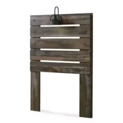 Multi Drystan Twin Panel Headboard -Bed Frame Shop dff47422 3292 4841 a3ce fa52143cacab