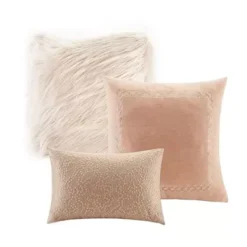 Pink Romance Comforter Set Queen -Bed Frame Shop e0fc915d 7be9 44f1 9f8f 70aa42687cc9