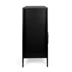 Foisy Faux Wood 4 Piece Bedroom Set By Christopher Knight Home - White -Bed Frame Shop e1162d28 317a 4c08 82fb bfd5da452f55