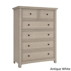 Ediline 5-Drawer Wood Modular Storage Chest By INSPIRE Q Classic - Black -Bed Frame Shop e153219e 3b58 4537 a40c 05132499ac0c