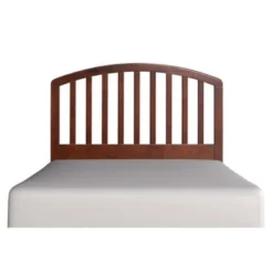 Hillsdale Furniture Carolina Headboard, Rails Not Included - Black - Twin -Bed Frame Shop e1f865c6 96da 4e5d a534 c741706bede3