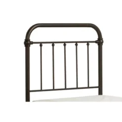 Hillsdale Furniture Kirkland Metal Headboard, Dark Bronze - Twin 11 Hillsdale Furniture Kirkland Metal Headboard, Dark Bronze - Twin -Bed Frame Shop e3de53b5 d979 40f1 9ab5 5ea68d3e40d5