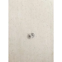 Silver Orchid Bowers Metallic Platinum 9-drawer Dresser - Metallic Platinum - 9-drawer -Bed Frame Shop e4534246 1178 403b 9690 300c28acfddc