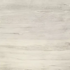 Whitewash Cambeck Full Panel Headboard -Bed Frame Shop e47f1fe7 67e5 4962 8b90 ea8b7ba31dae