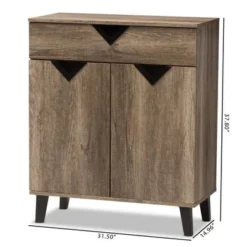 Palm Canyon Diana Mid-century Modern Storage Cabinet -Bed Frame Shop e4a75a2f d6f4 4c3a b96b 526d8e01120b