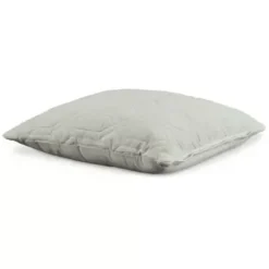 Doriana Pillow -Bed Frame Shop e4c813c3 befb 4f56 9d15 07e615ef3c58