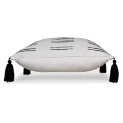 Mudderly Pillow -Bed Frame Shop e4e9f071 d0e2 420f 8146 06f584bab5c8