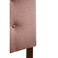 Super Nova Adjustable Headboard - Light Grey Faux Leather - King 39 Super Nova Adjustable Headboard - Light Grey Faux Leather - King -Bed Frame Shop e651e20b d8ab 4cad ac90 1437786db5f5