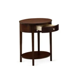 3 Pc Bedroom Set - 1 Bed With Brown Linen Fabric Button Tufted Headboard - 2 Nightstand (Bed Size Options) - KD18Q-2HI07 -Bed Frame Shop e6f8fc00 29d1 40b4 a7e1 2b50192eaa57